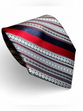 🔥Givenchy Tie🔥